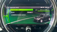 MINI Countryman 2.0 Cooper S Sport 5dr Auto Petrol Hatchback